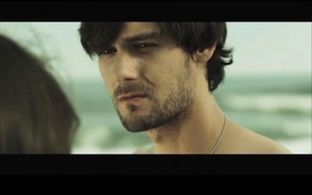 Robert Beitzel in Side Effects