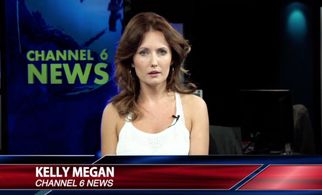 'GET NAKED'- FEATURE FILM