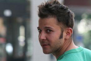 Vincent Hoss-Desmarais