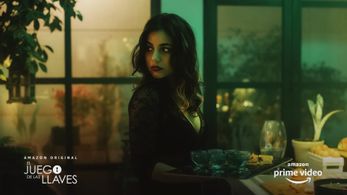 El juego de las llaves