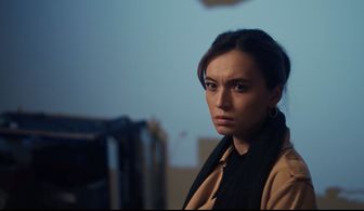 Film: A5S2 by Bramwell Noah