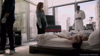 Christopher Reed Brown