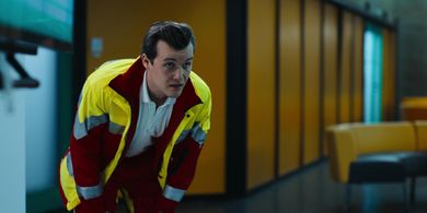 Still of Liebes Kind