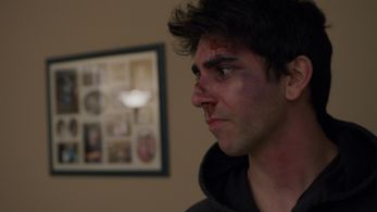 Spider-Man: Final Swing