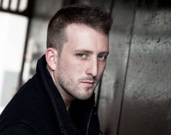 Michael Joseph Delaney