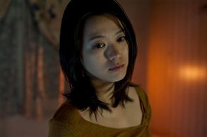 How to Describe a Cloud (2013)