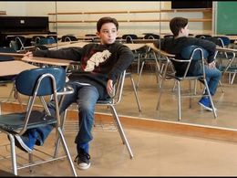 Downtime during rehearsal