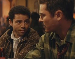 Greatest Beer Run Ever