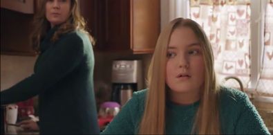 Miracle On Christmas