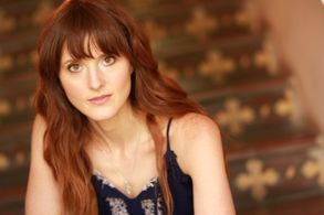 Hilary Staton Hilary Staton