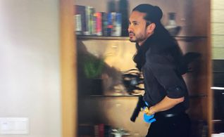 Magnum P.I. - Season 5 Episode 20