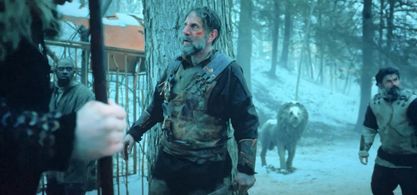 Glenn Edward Gyorffy