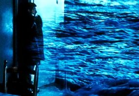 Bruno Putzulu in In Praise of Love (2001)