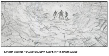 Michael Anthony Jackson