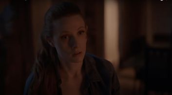 A Date With Deception