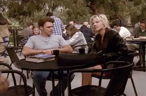 Beverly Hills, 90210