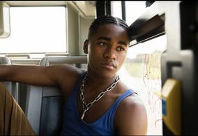 Benjamin L. Taylor II