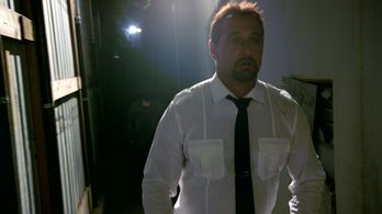 Suspense on horrorgram.