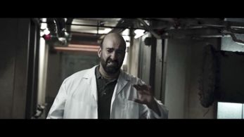 [•REC 4] Apocalipsis