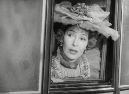 Valerie Hobson in The Promoter (1952)
