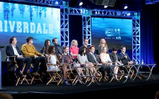 Roberto Aguirre-Sacasa