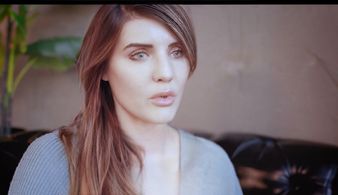 Melisse Cantatore Masi