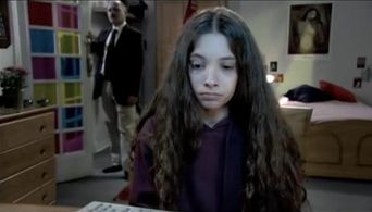 Yohana Cobo in Vlog (2008)