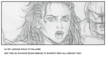 Michael Anthony Jackson