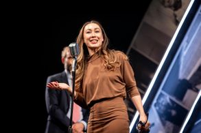 Directors Guild of Canada Awards 2023