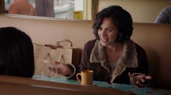 Alexandra Barreto in The Fosters (2013)