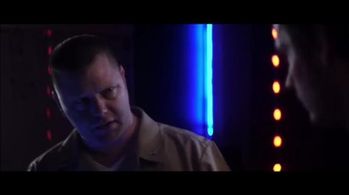 Spec Trailer - Screenshot