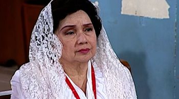 Susan Roces in Perpetua (2013)