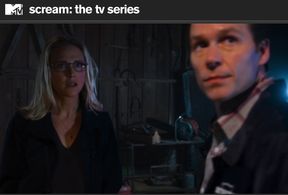 Scream: Season 2, ep 10