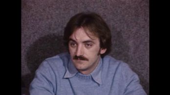 Rick Parks in Meltdown: Three Mile Island (2022)