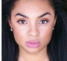 head shot shoot outtakes 2/2013