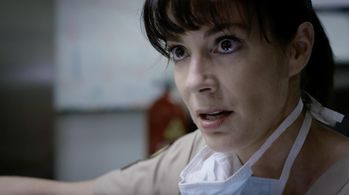 Zoombies- Jennifer Titus