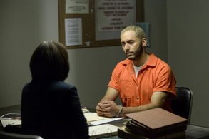 Elliot Villar in Mr. Robot (2015)