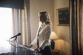 Sara Dögg Ásgeirsdóttir