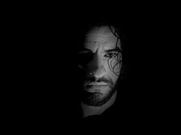 Ait ben Azzouz Brahim