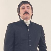 Lee Hazlewood