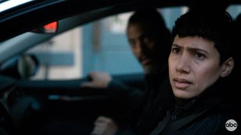 The Company You Keep