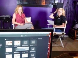 NAPA Autocare Audition