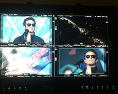 Tweed Michael Manning