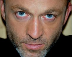 Paul Gerrard (January 19, 2008)