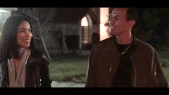 Rip & Burn: Chapter 2