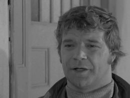 Hans-Peter Reinecke in Police Call 110: Vorbestraft (1973)