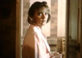 Marianna Vertinskaya in Odinokaya zhenshchina zhelayet poznakomitsya (1987)