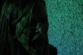 Bo Corre in Mulberry St (2006)