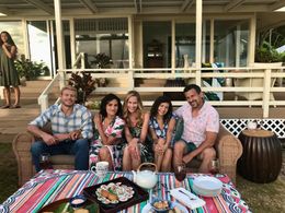 Sarah Ashley Rodriguez