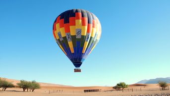 Pablo Padilla in El cielo escondido (2016)